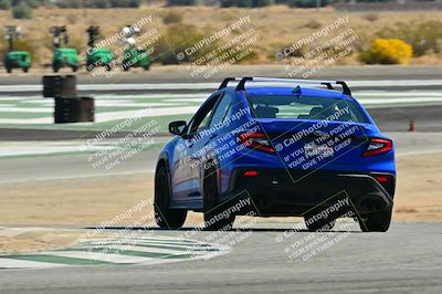 media/Nov-02-2025-Speed Ventures (Sun) [[61724e2e34]]/Yellow/Session 2/